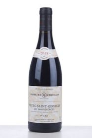 france-bourgogne-wine-nuits-st-georges-les-st-georges-2018